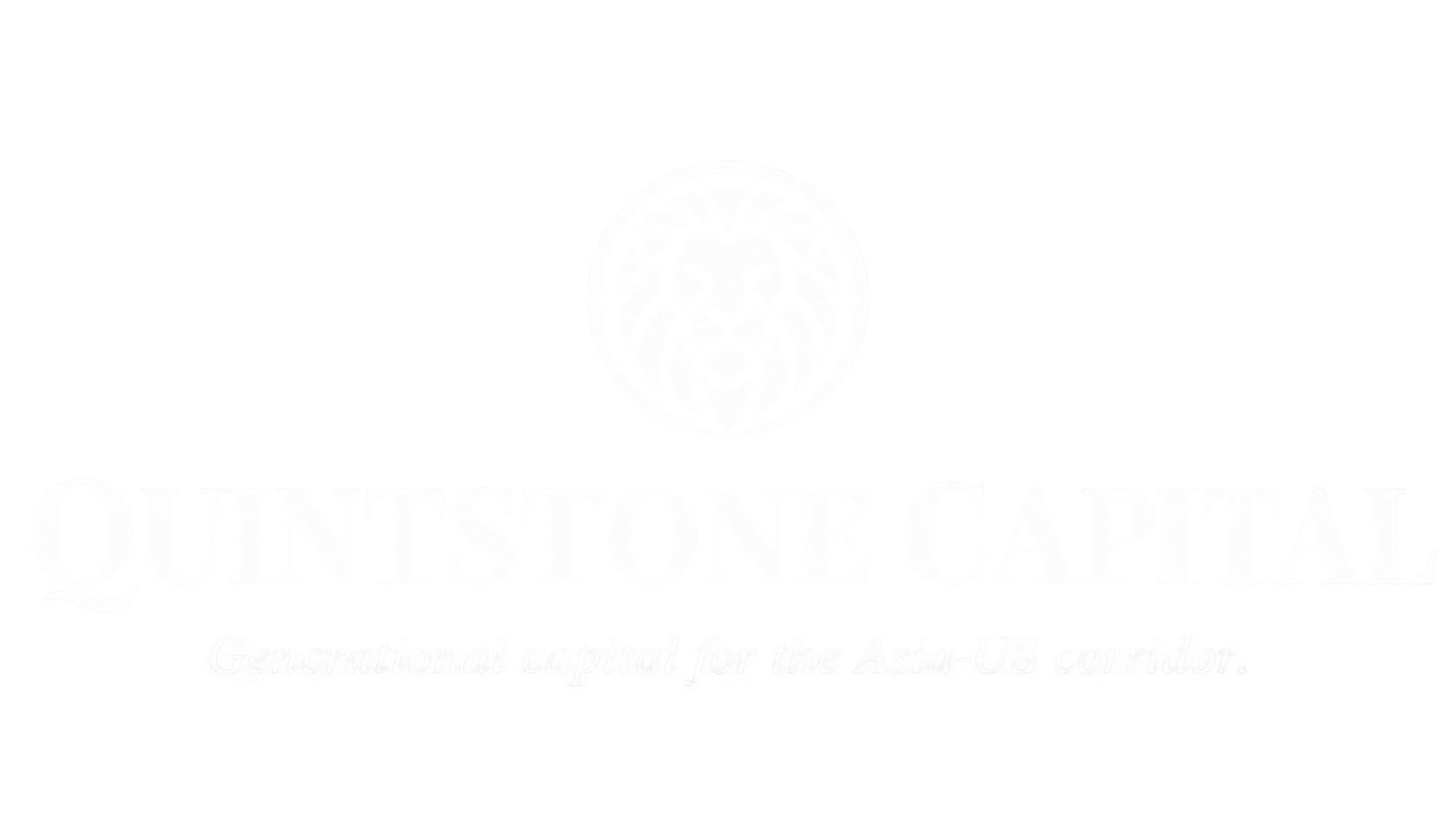 Quintstone Capital
